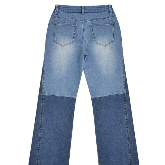 VALORA | Jean Chic et Élégant