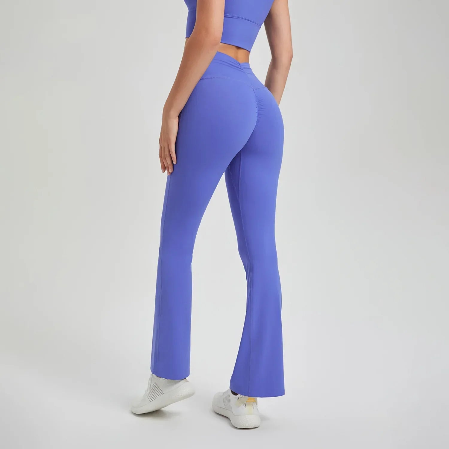 Sports Leggings