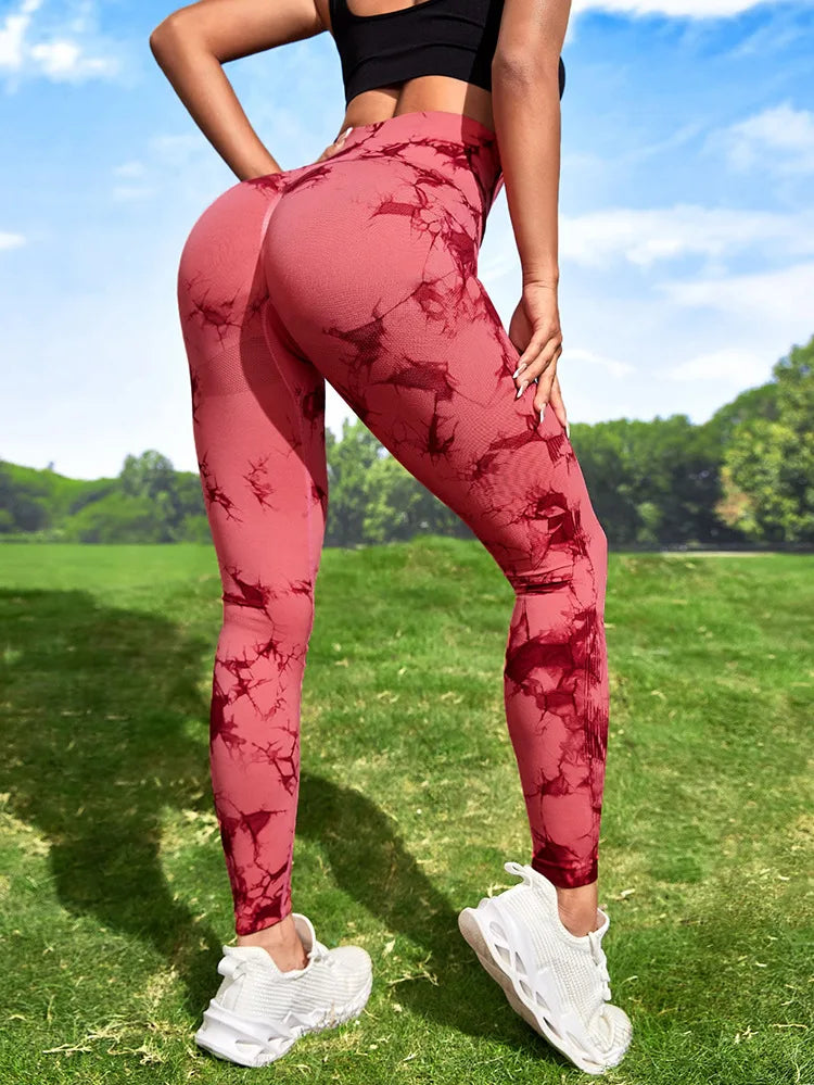 Sports Leggings
