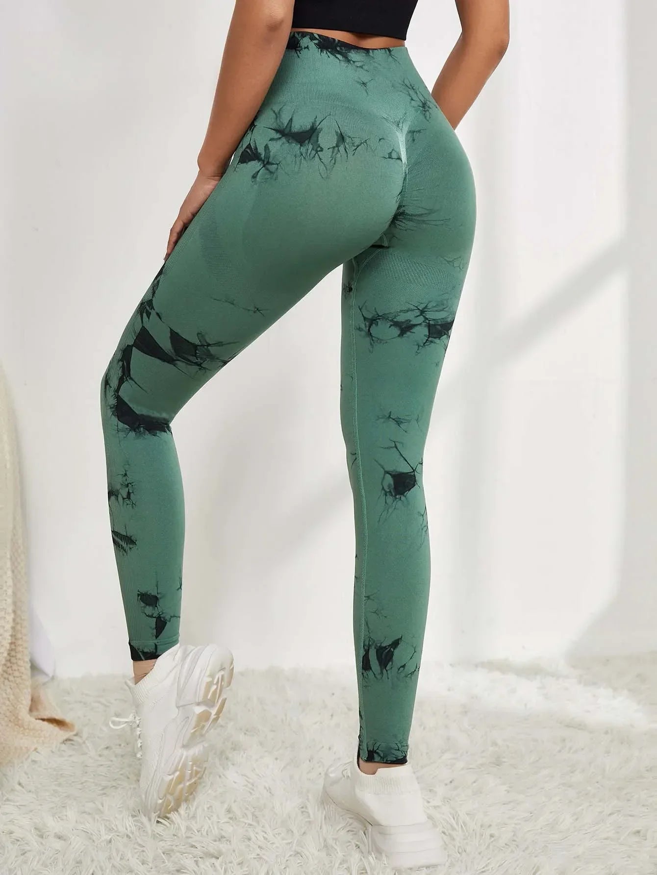 Sports Leggings