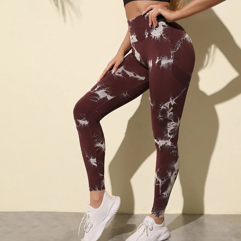 Sports Leggings