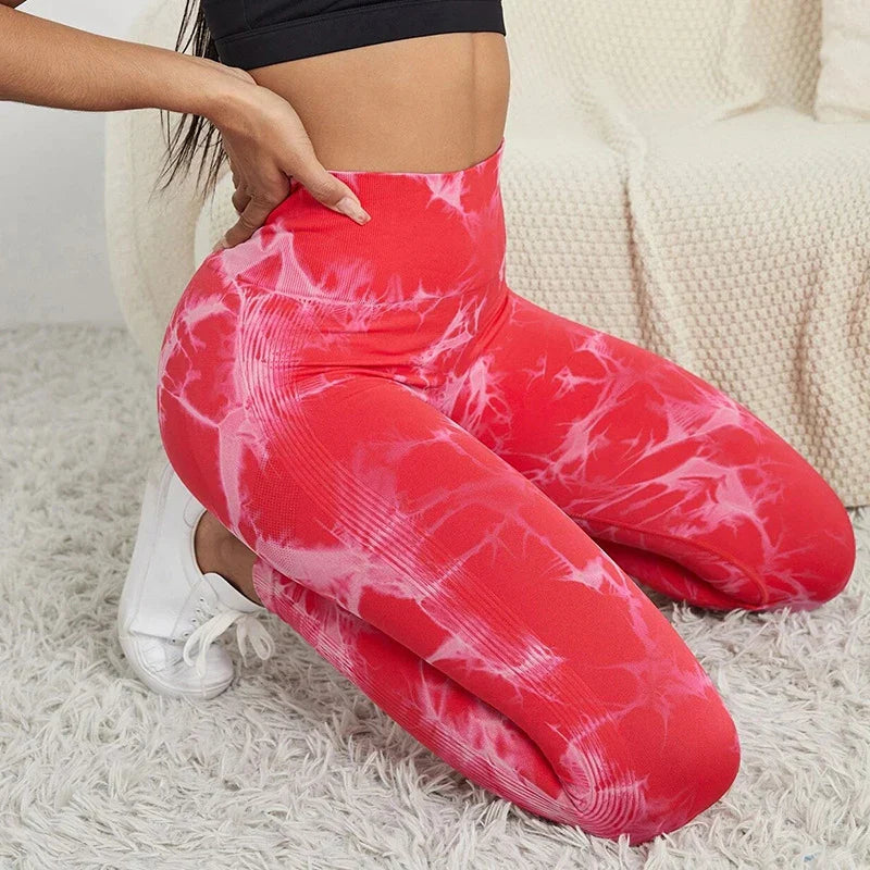 Sports Leggings