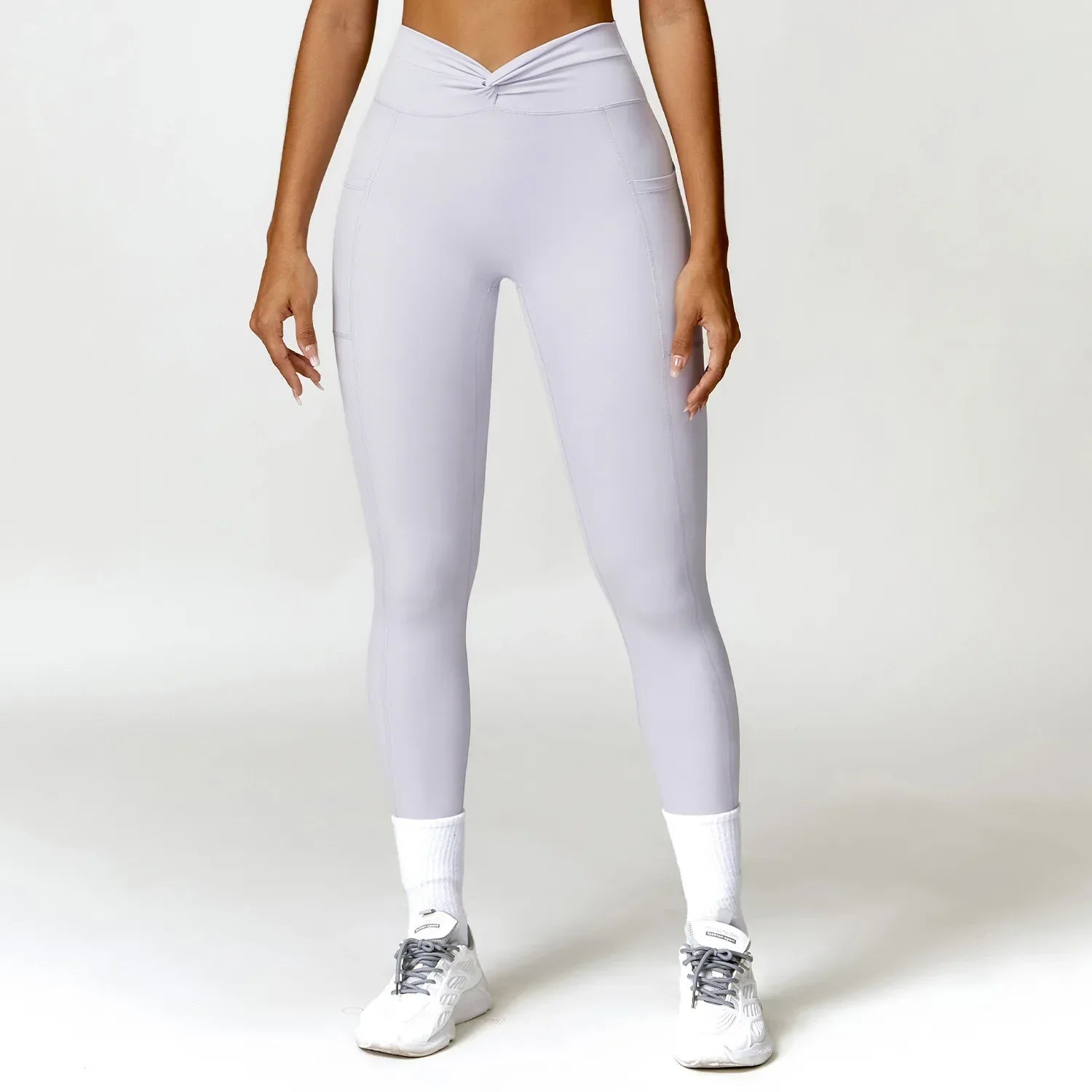 Sports Leggings