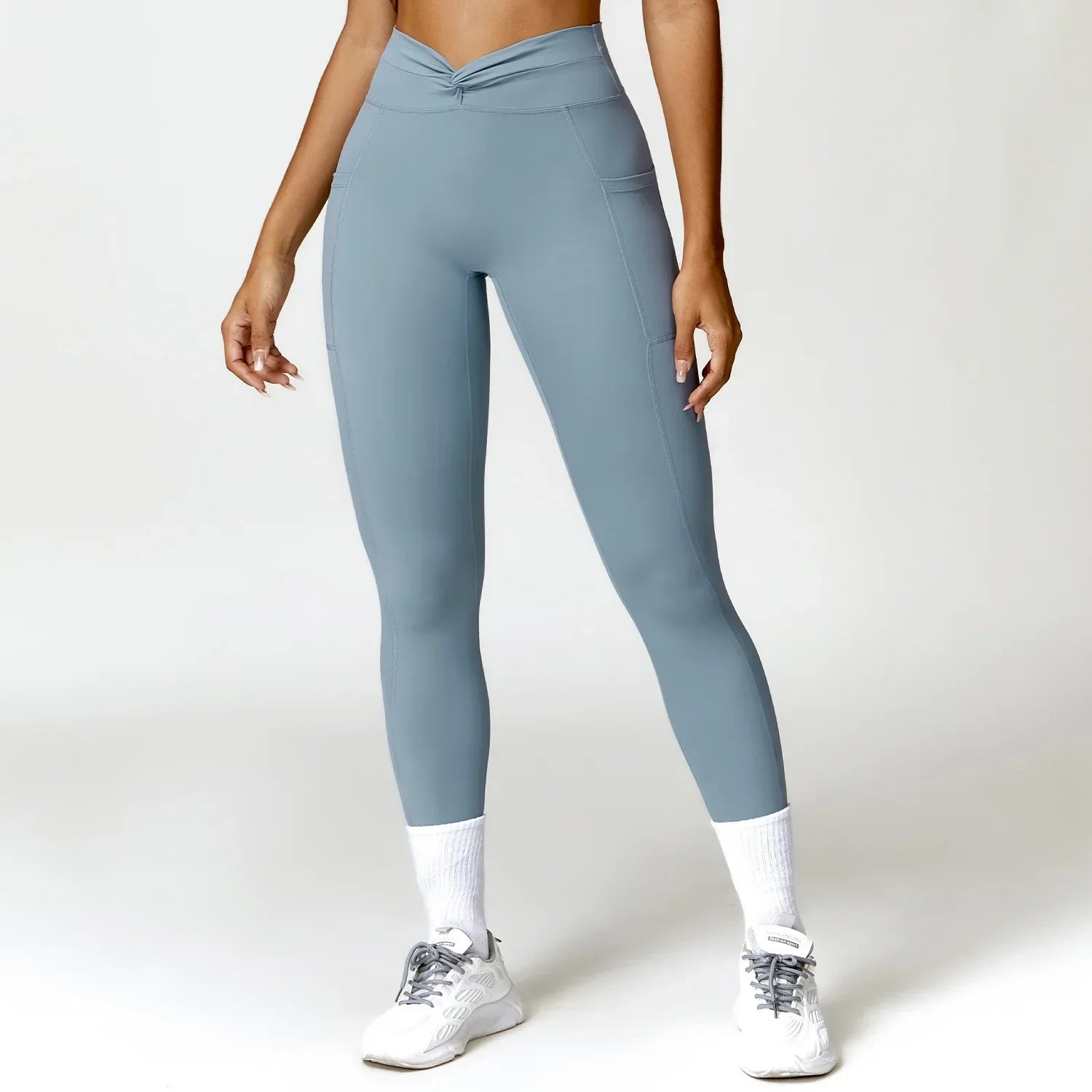 Sports Leggings