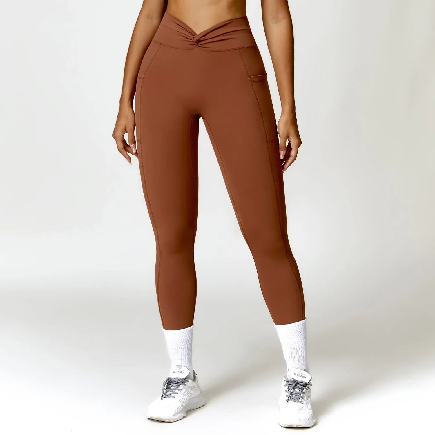 Sports Leggings