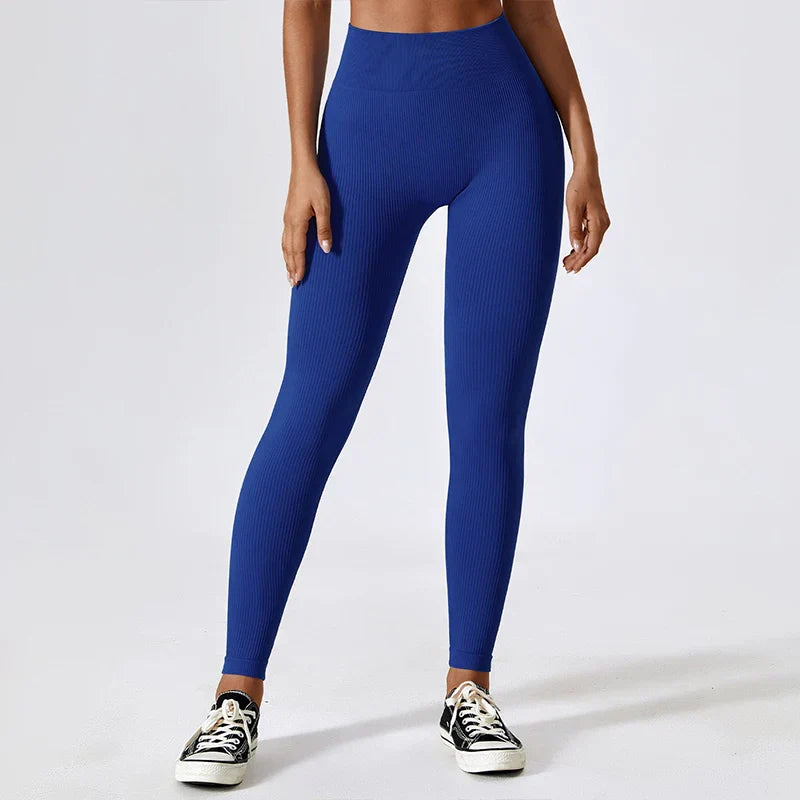 Sports Leggings