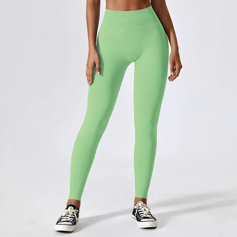 Sports Leggings