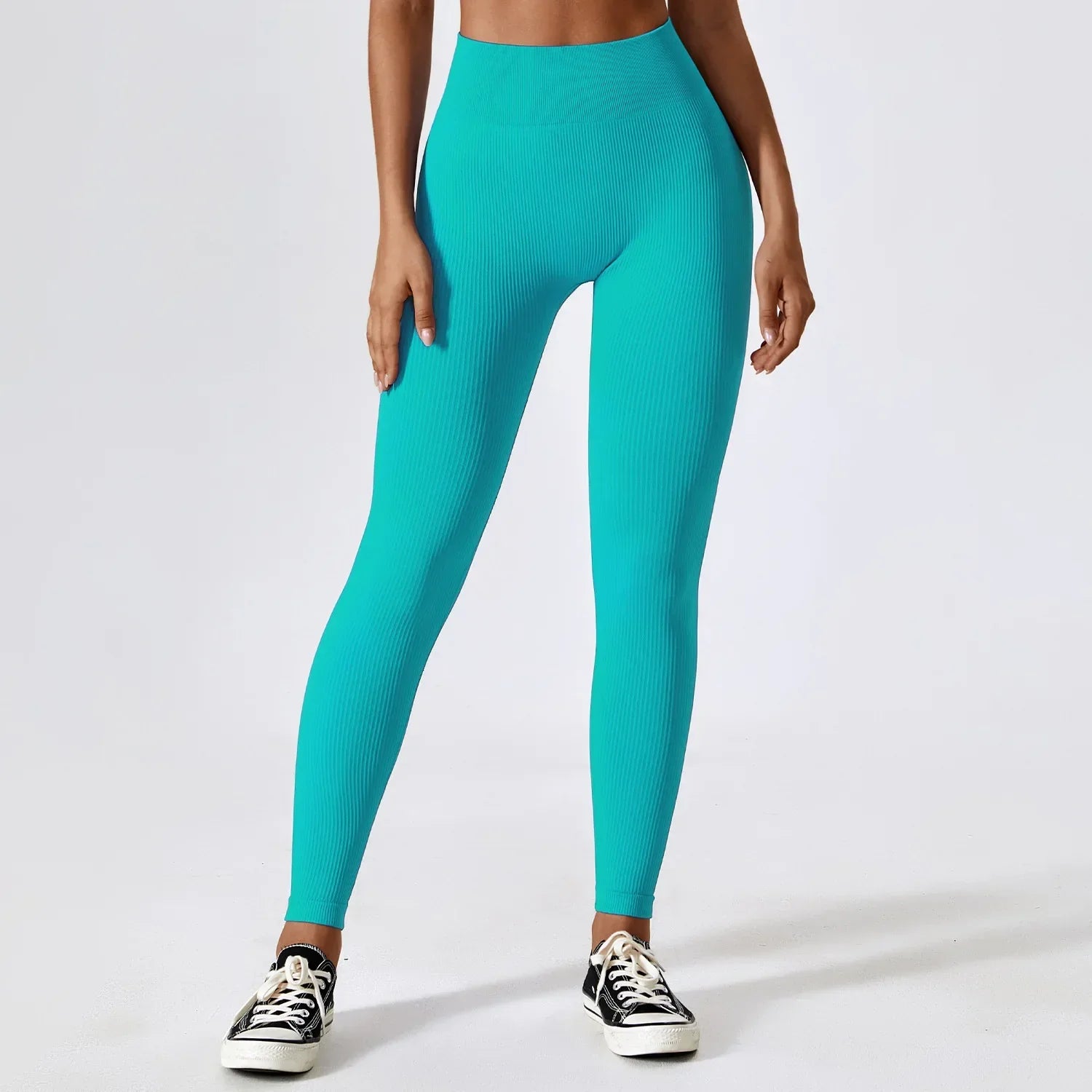 Sports Leggings