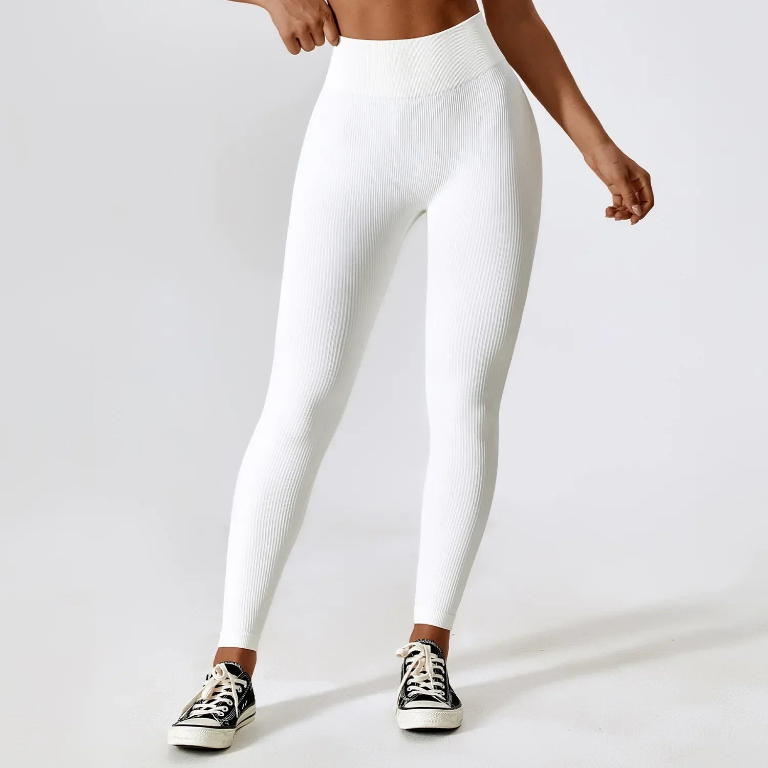 Sports Leggings