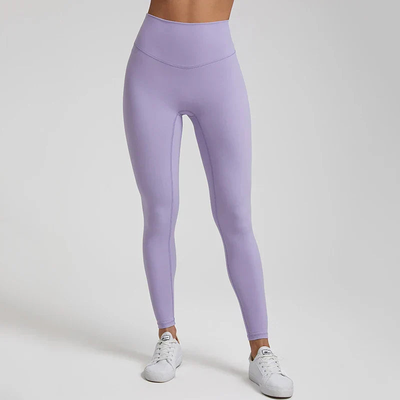 Sports Leggings