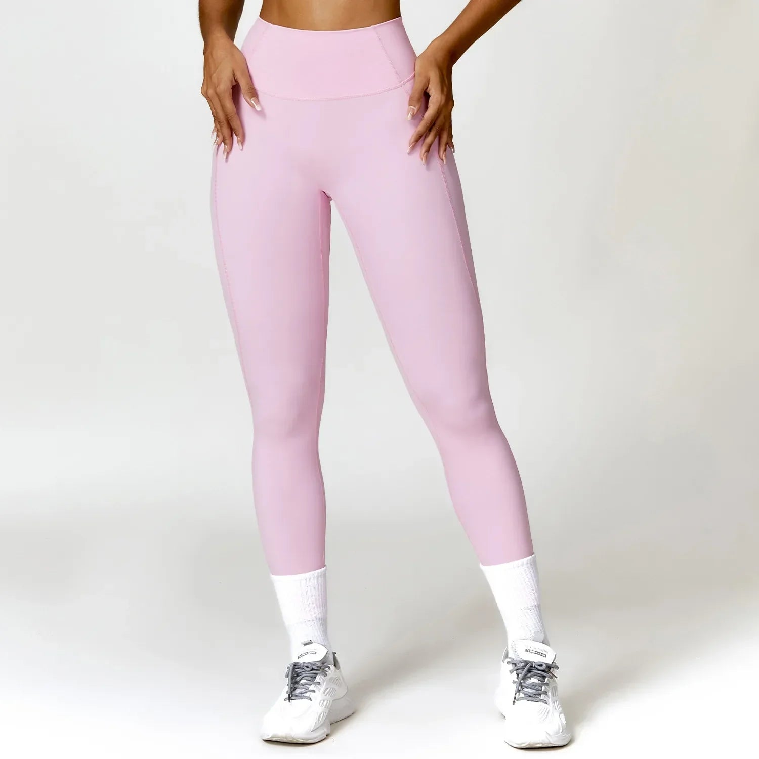 Sports Leggings