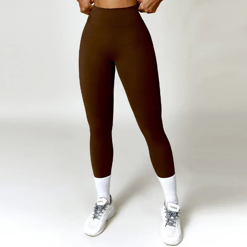 Sports Leggings