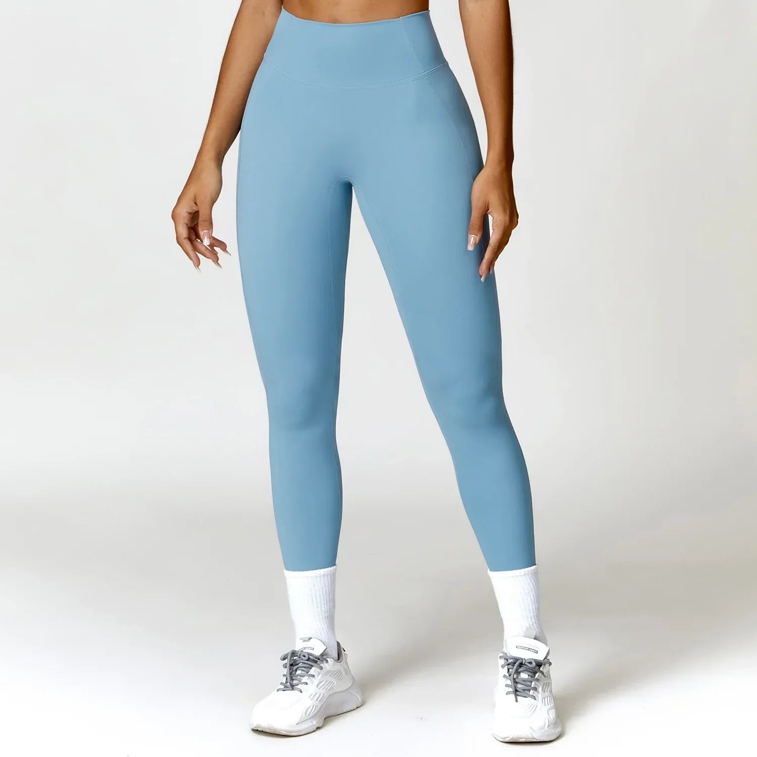 Sports Leggings