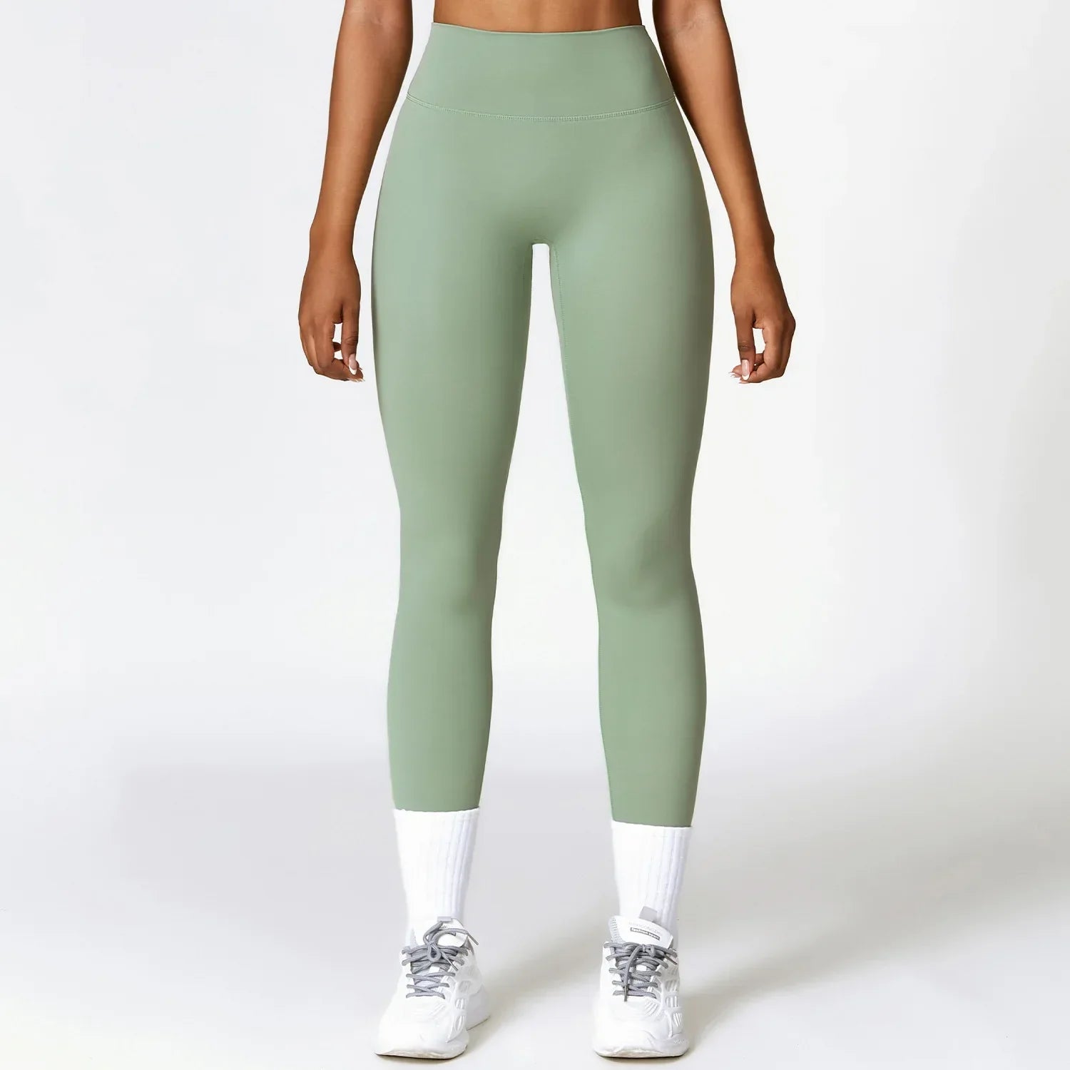 Sports Leggings