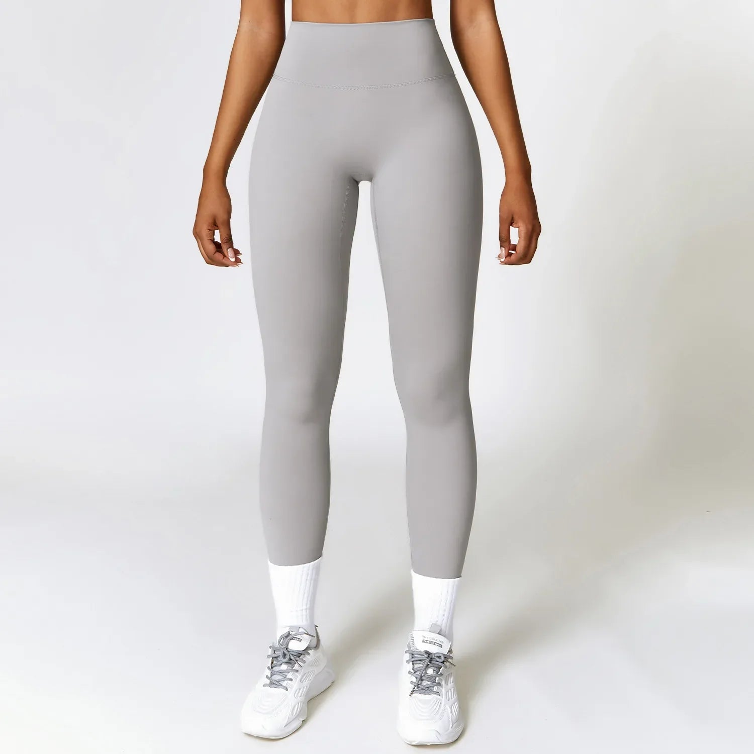 Sports Leggings