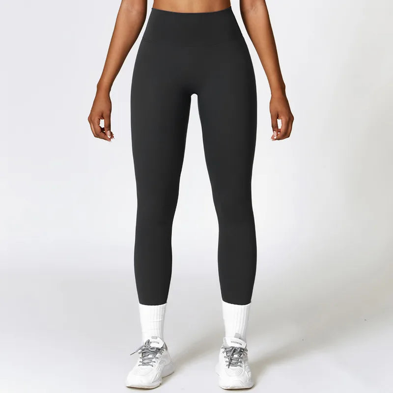 Sports Leggings