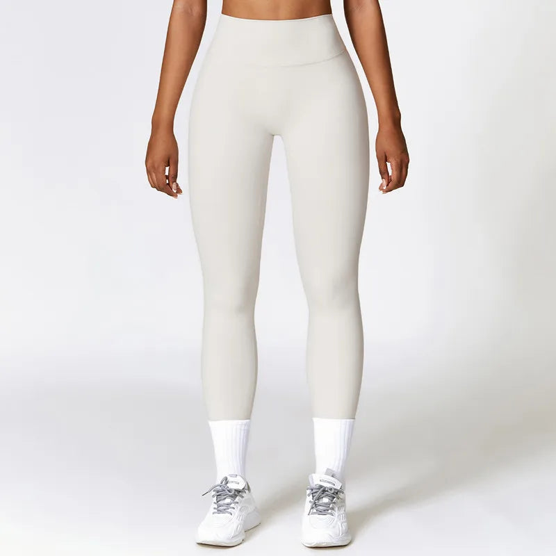 Sports Leggings