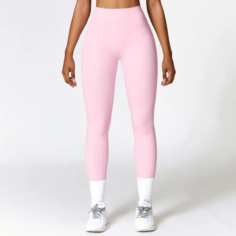 Sports Leggings