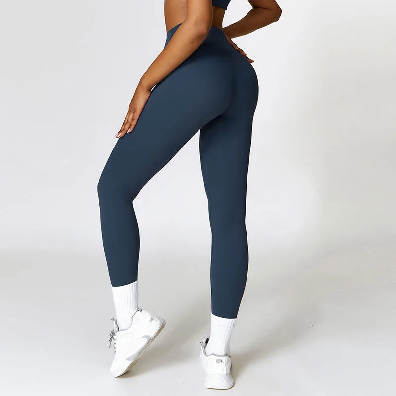 Sports Leggings