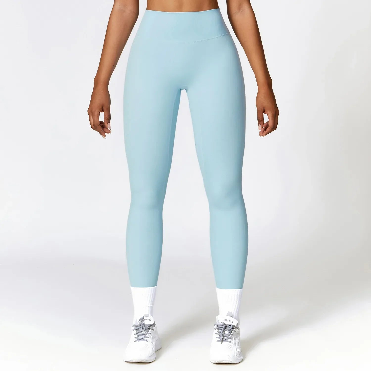 Sports Leggings
