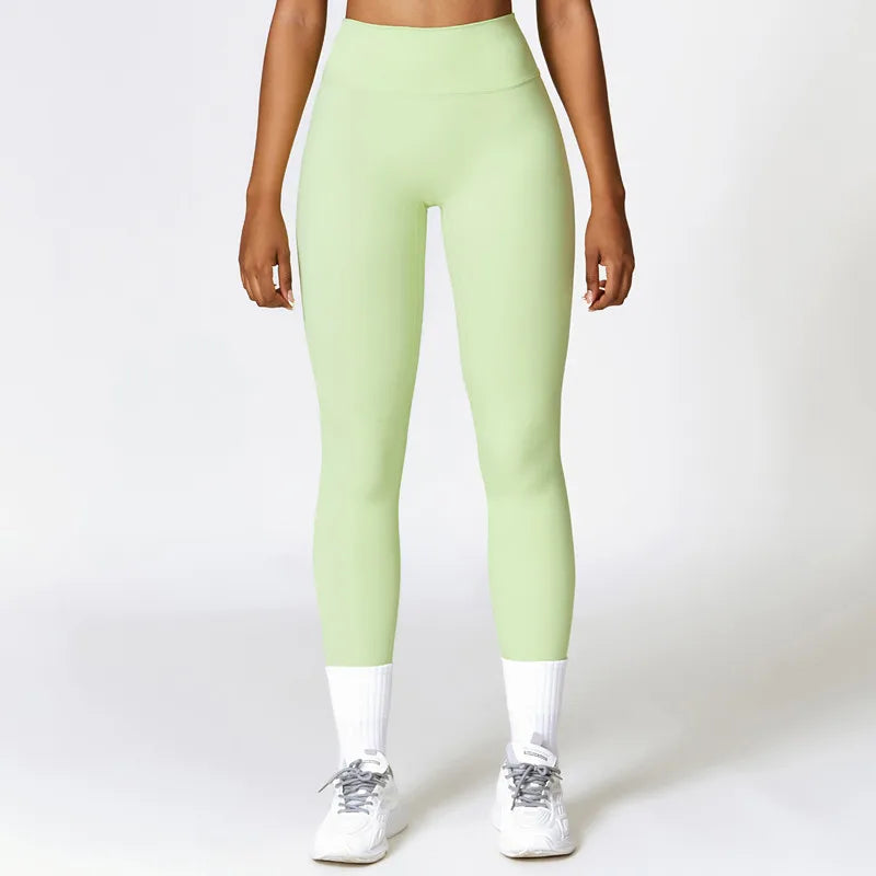 Sports Leggings