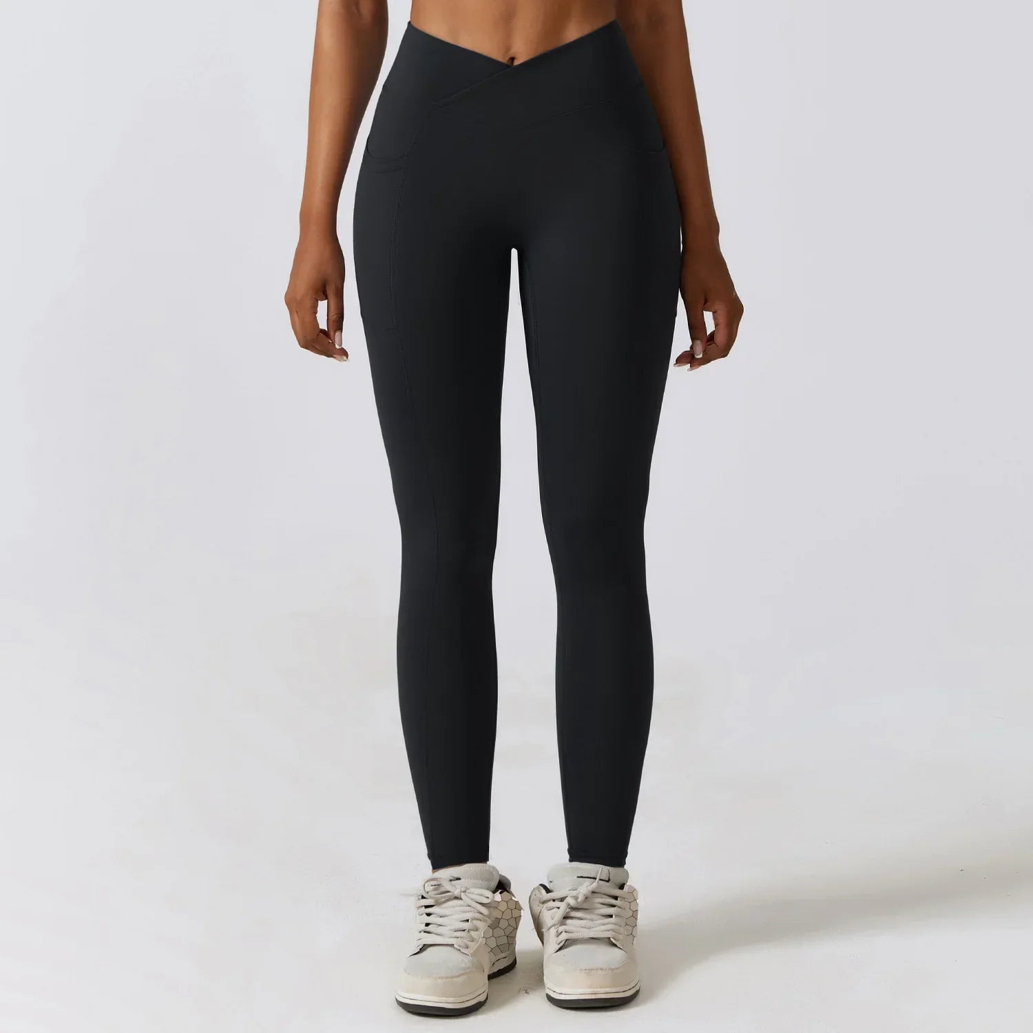 Sports Leggings