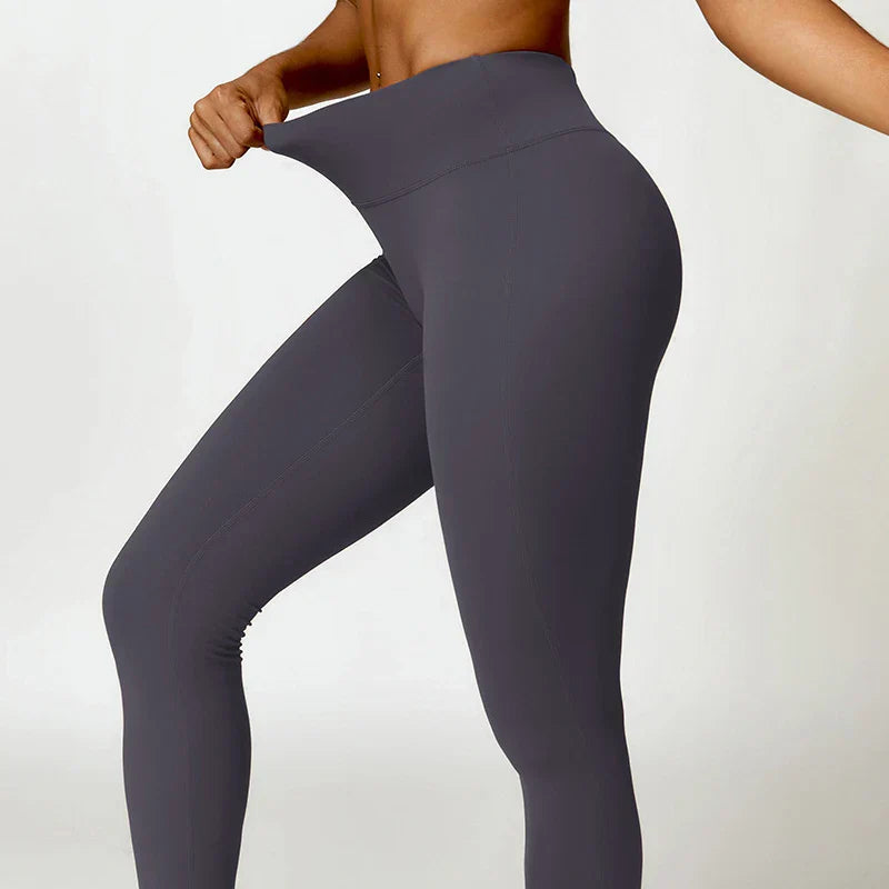 Sports Leggings