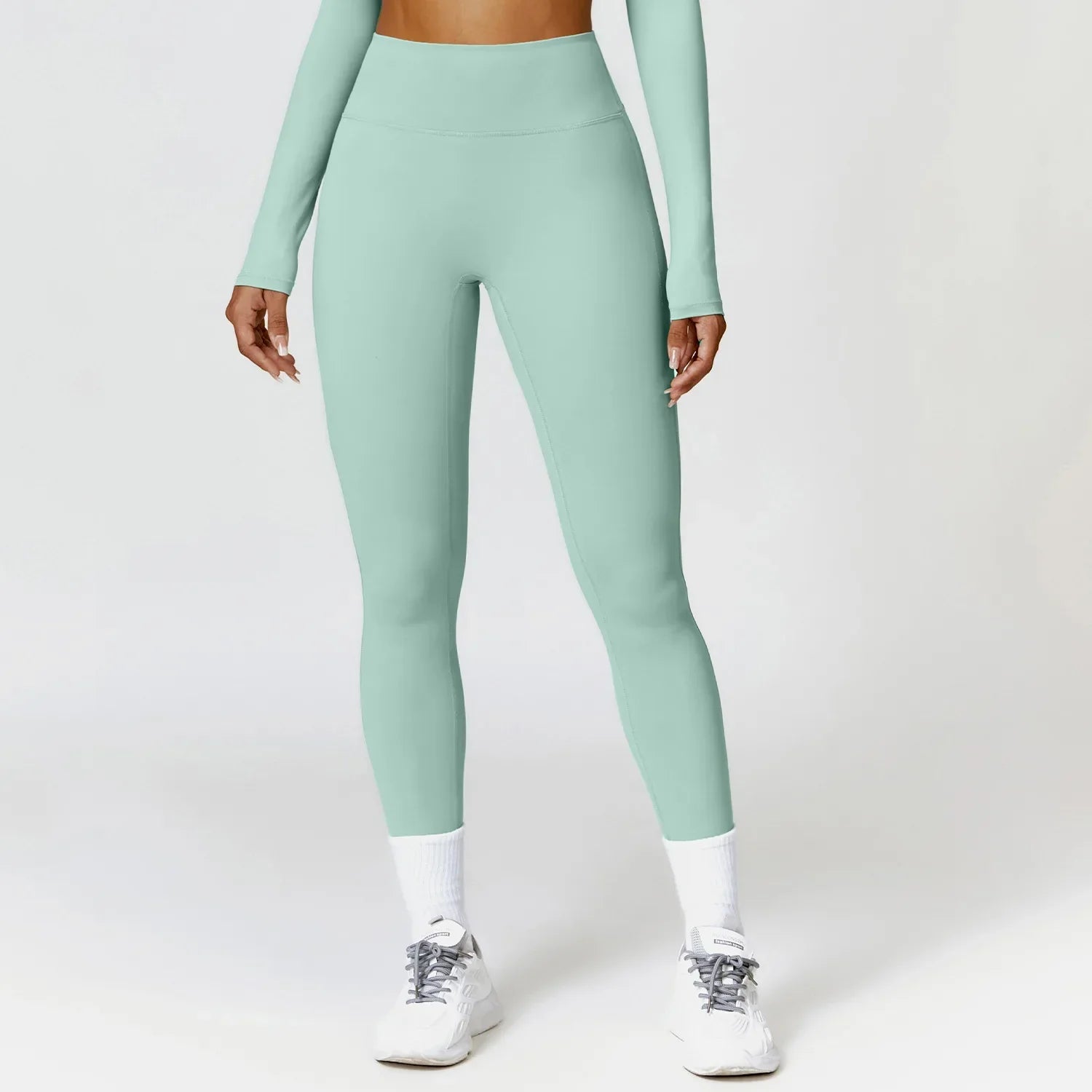 Sports Leggings