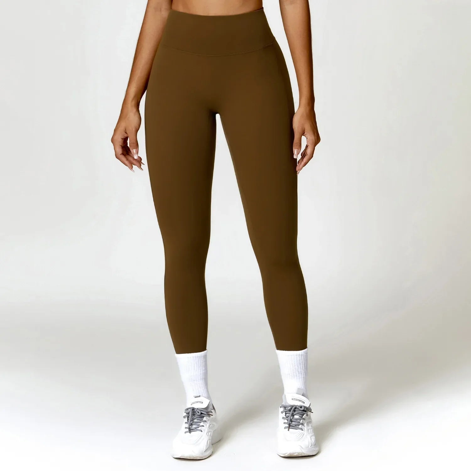 Sports Leggings
