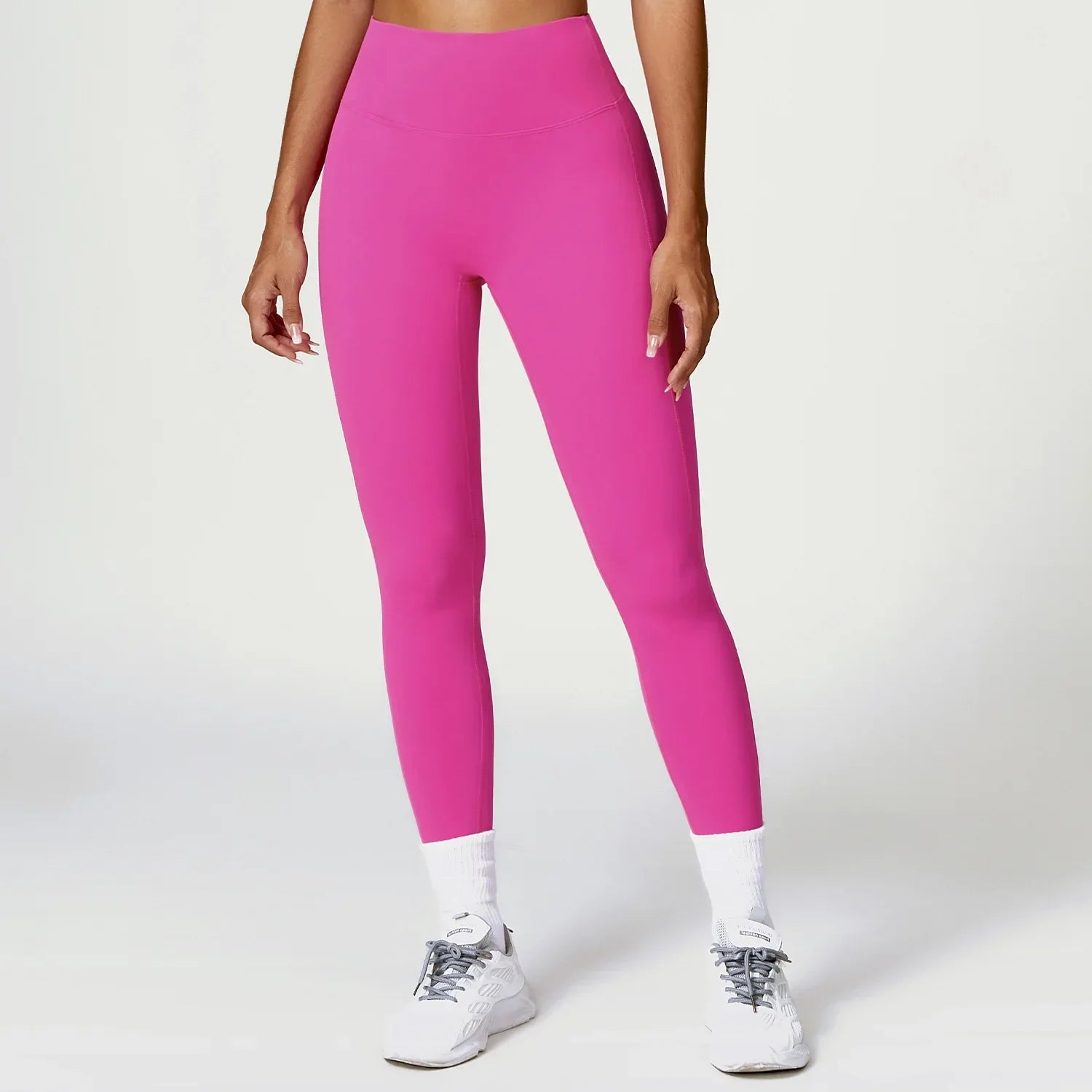 Sports Leggings