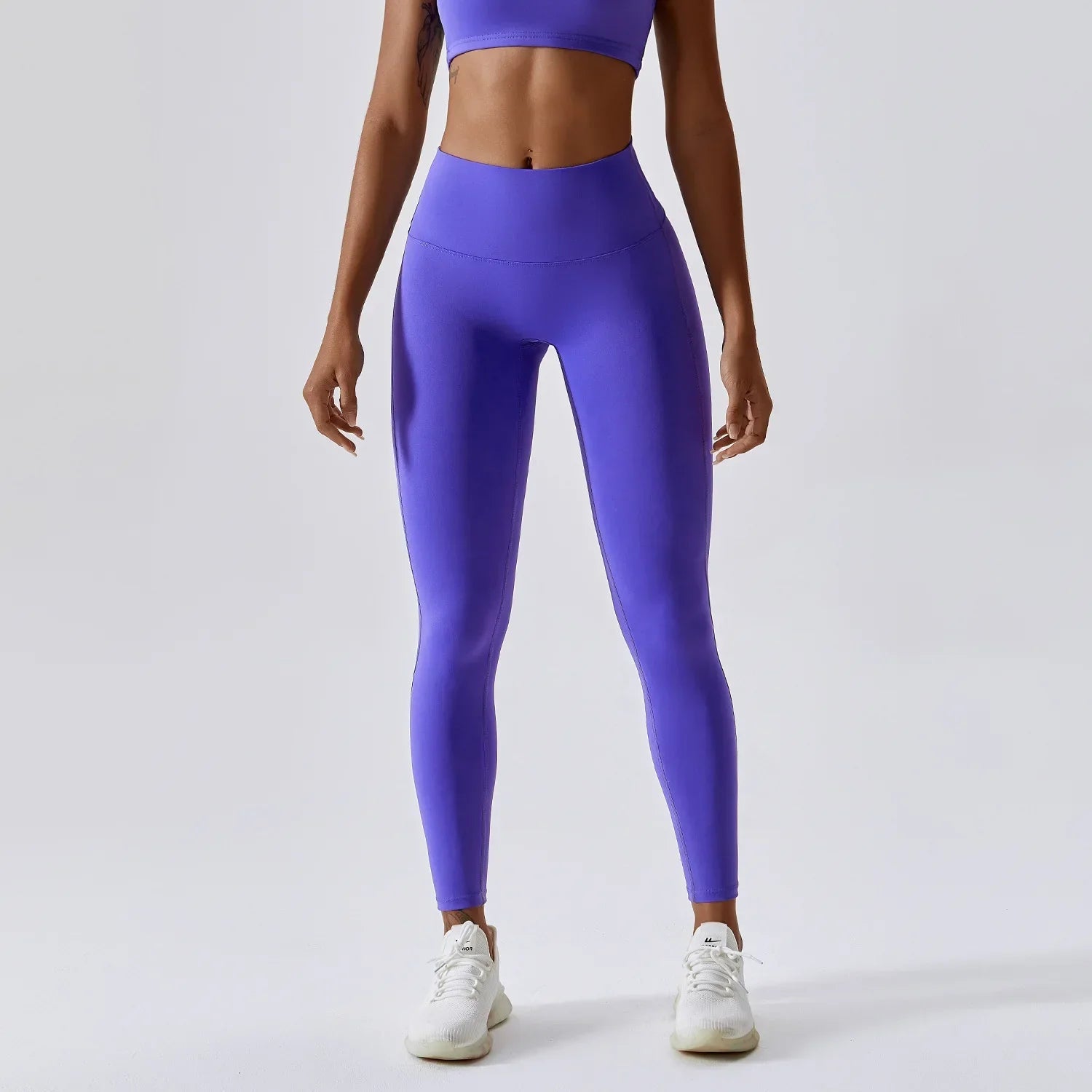 Sports Leggings