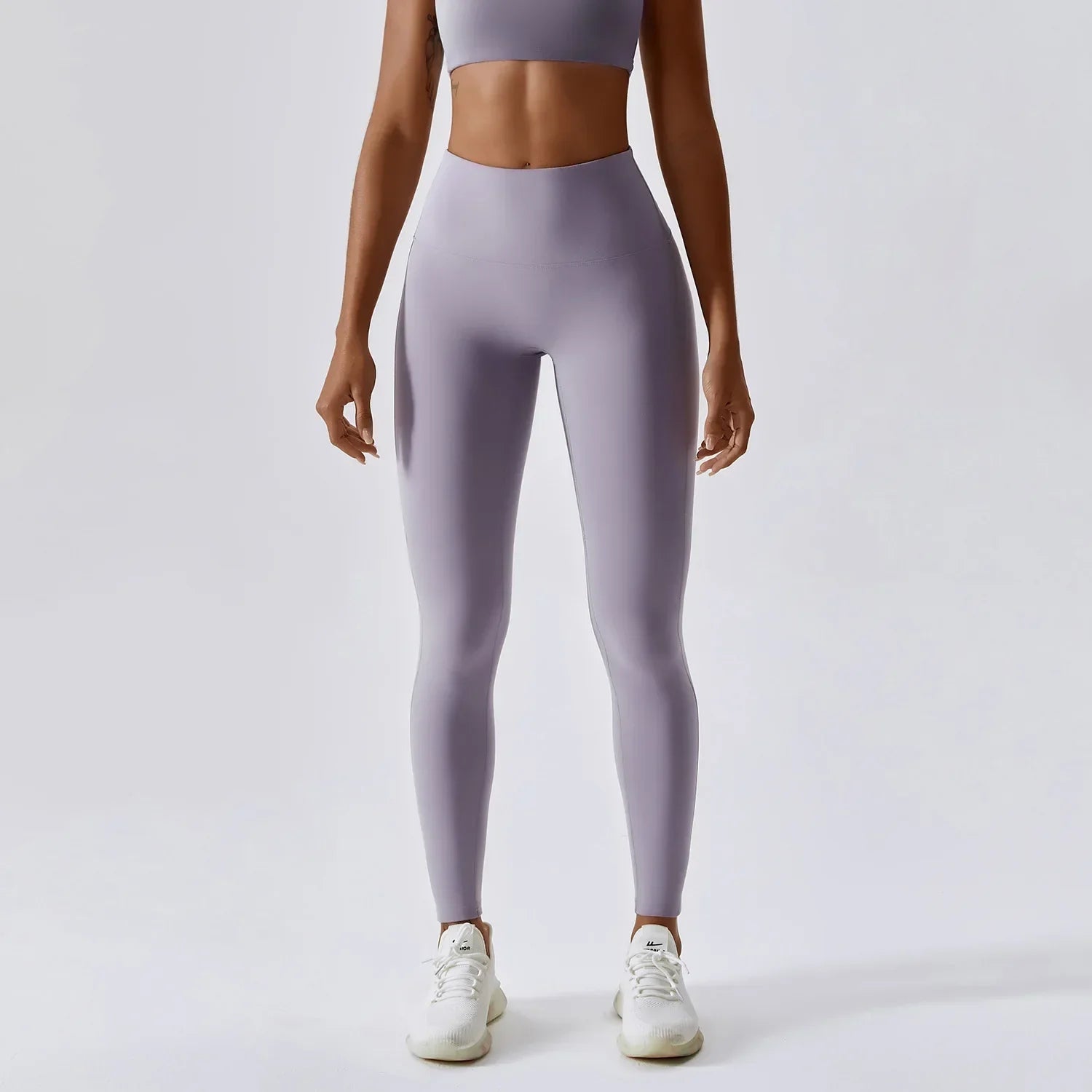 Sports Leggings
