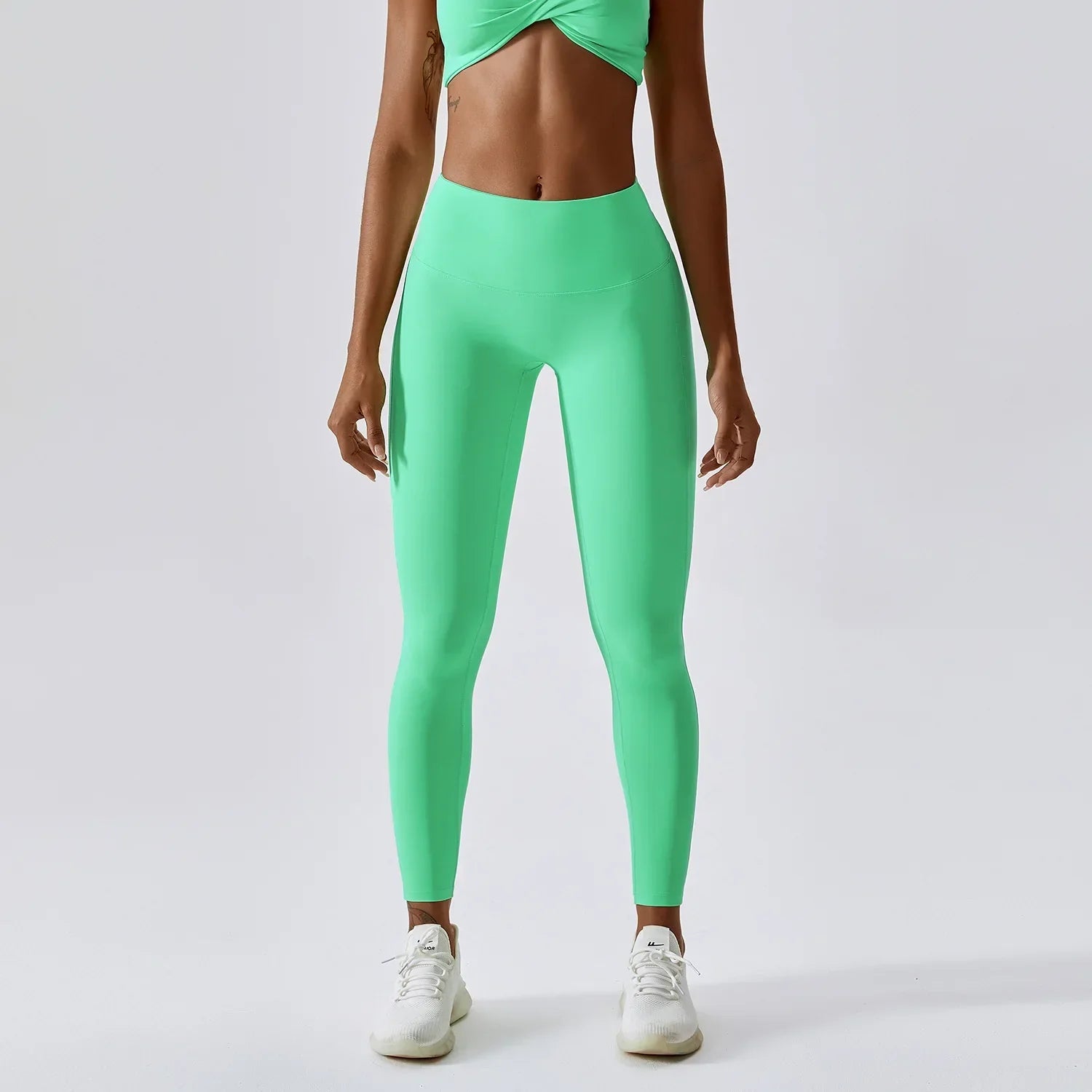 Sports Leggings