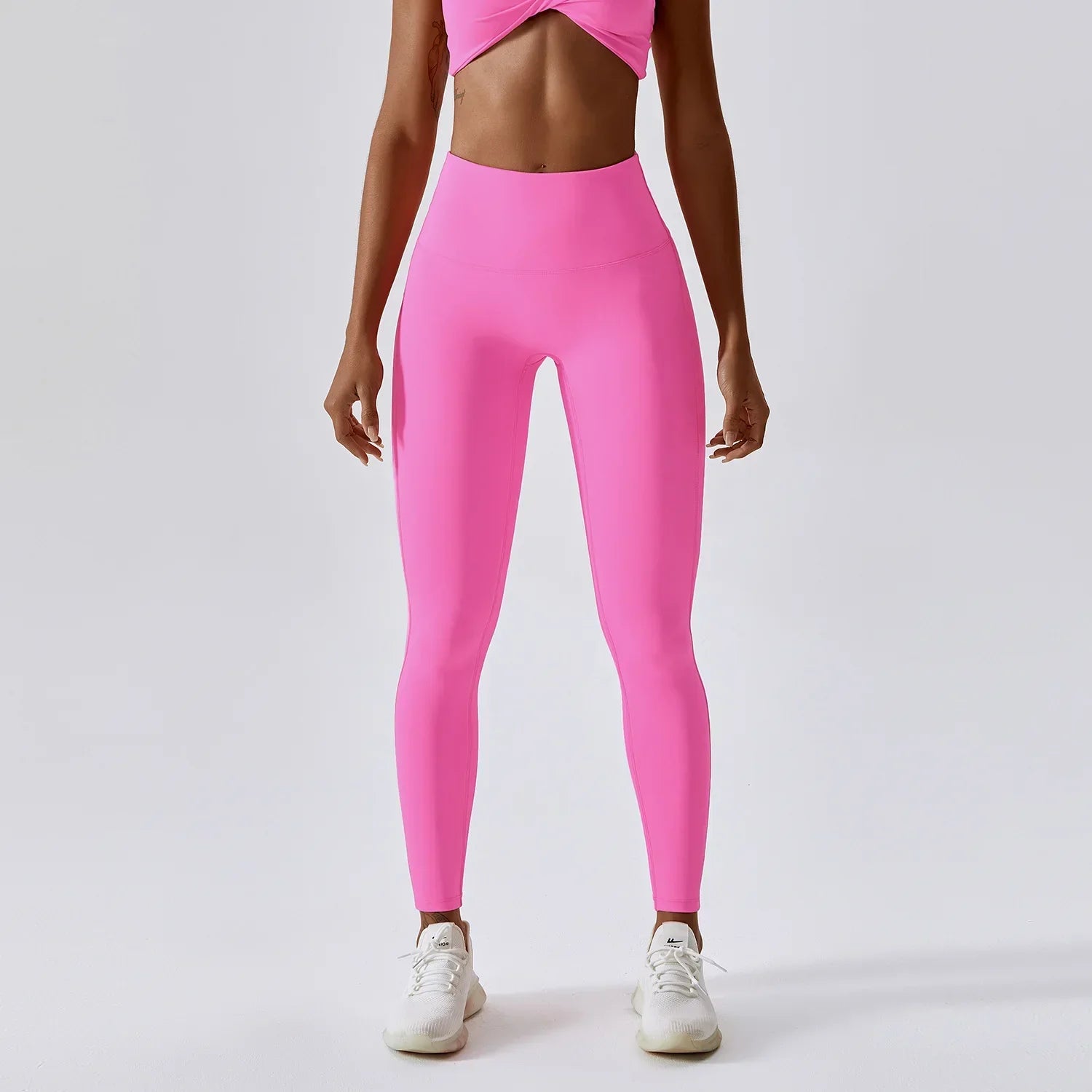 Sports Leggings