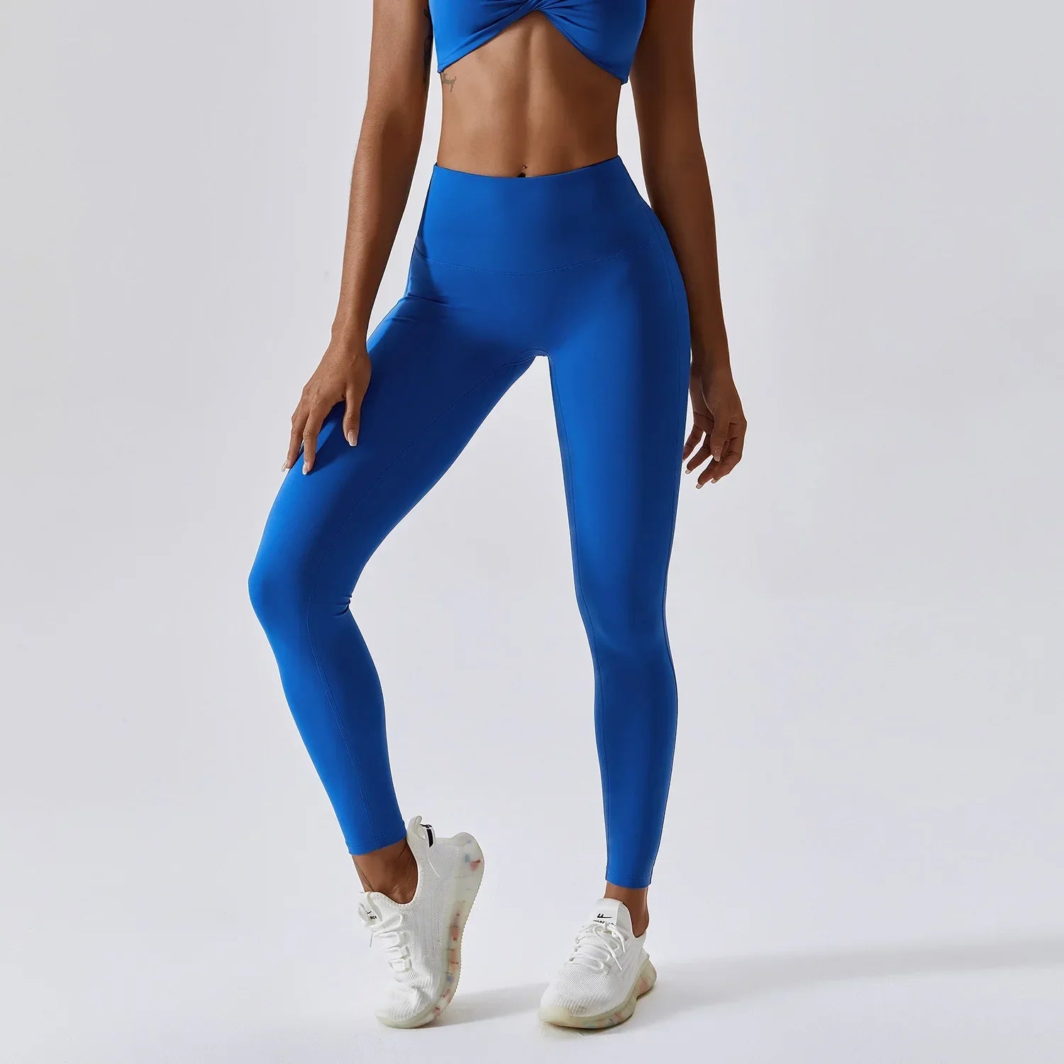 Sports Leggings