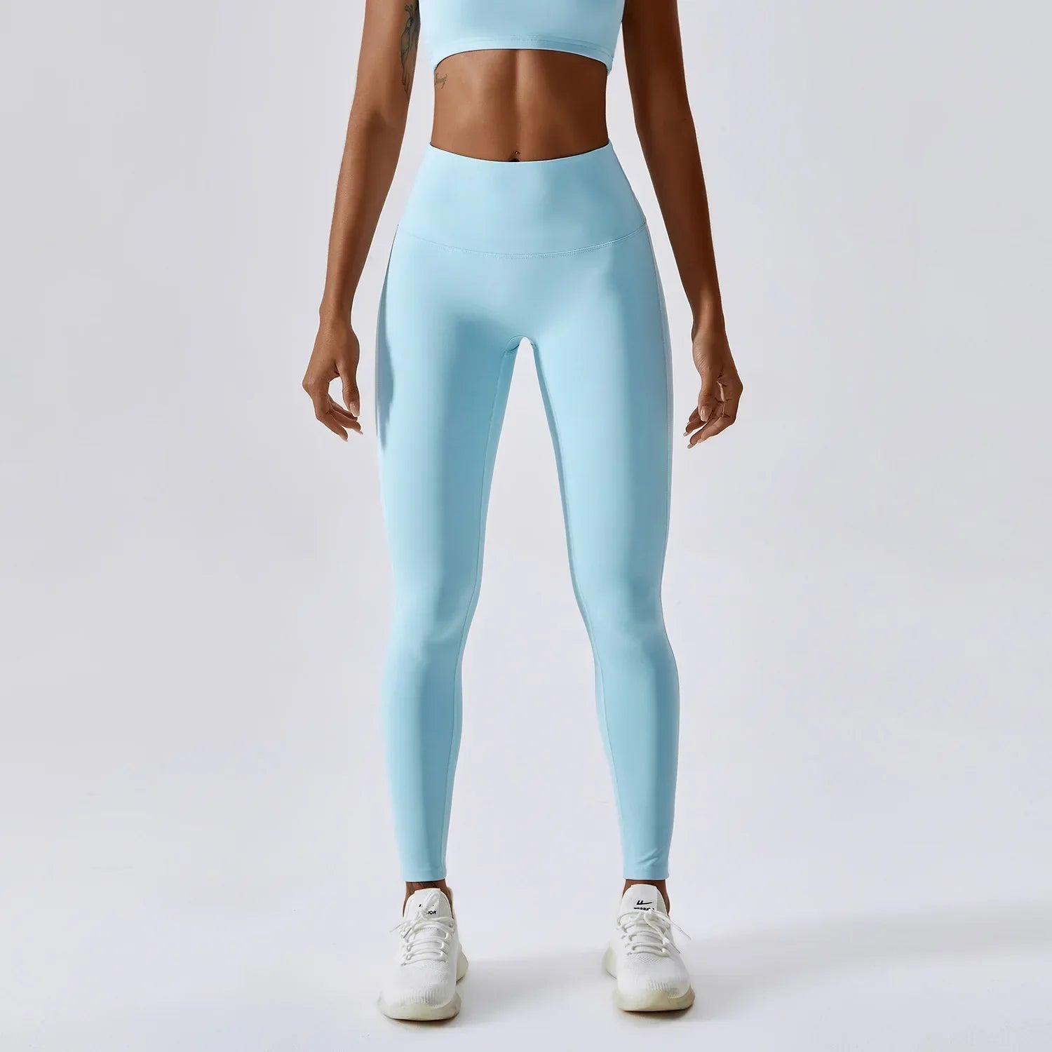 Sports Leggings