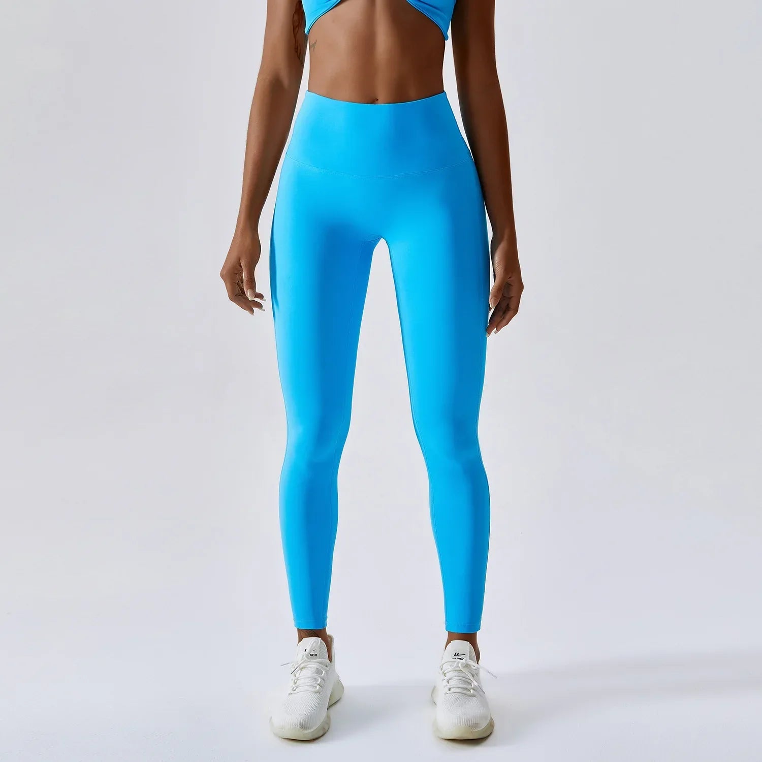 Sports Leggings