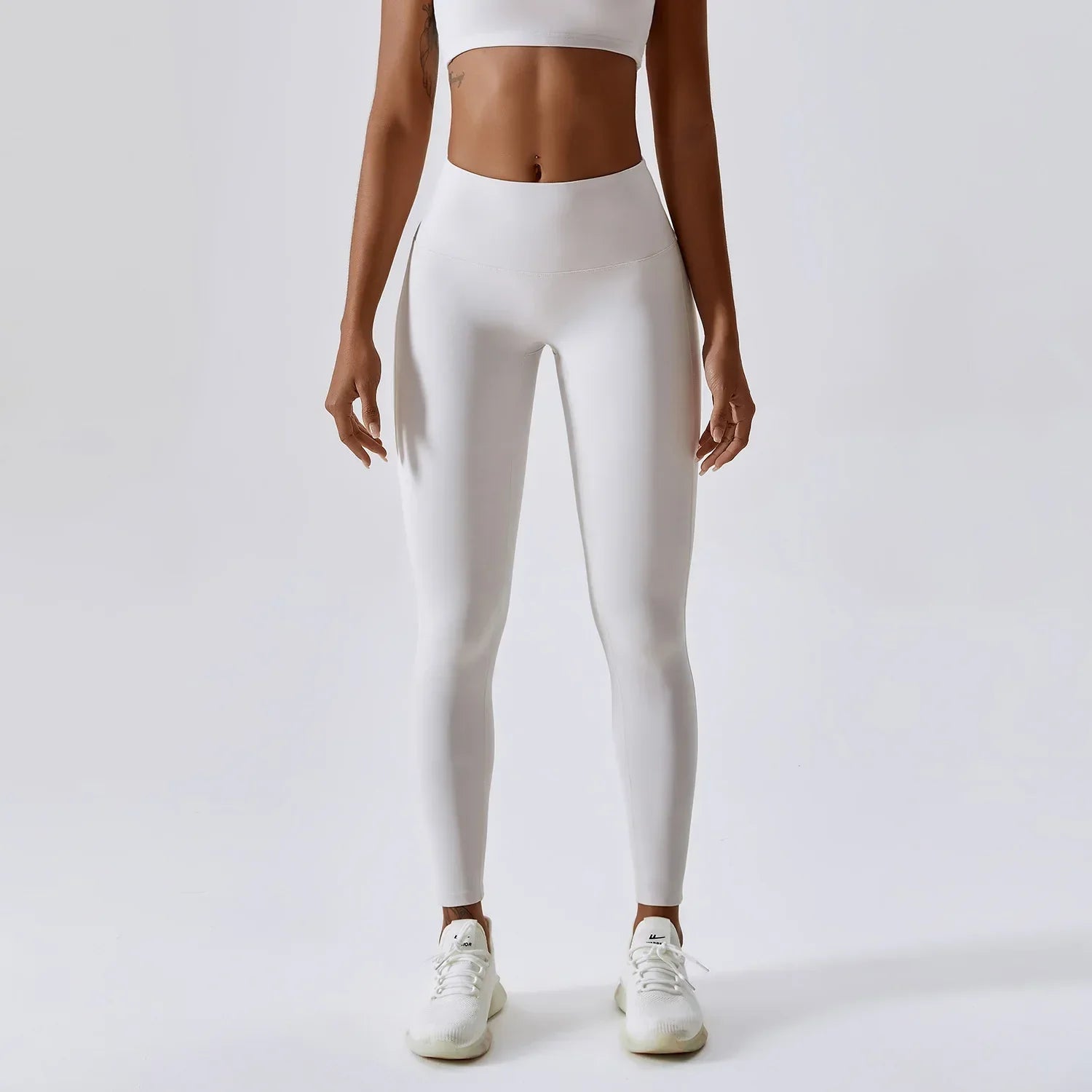 Sports Leggings
