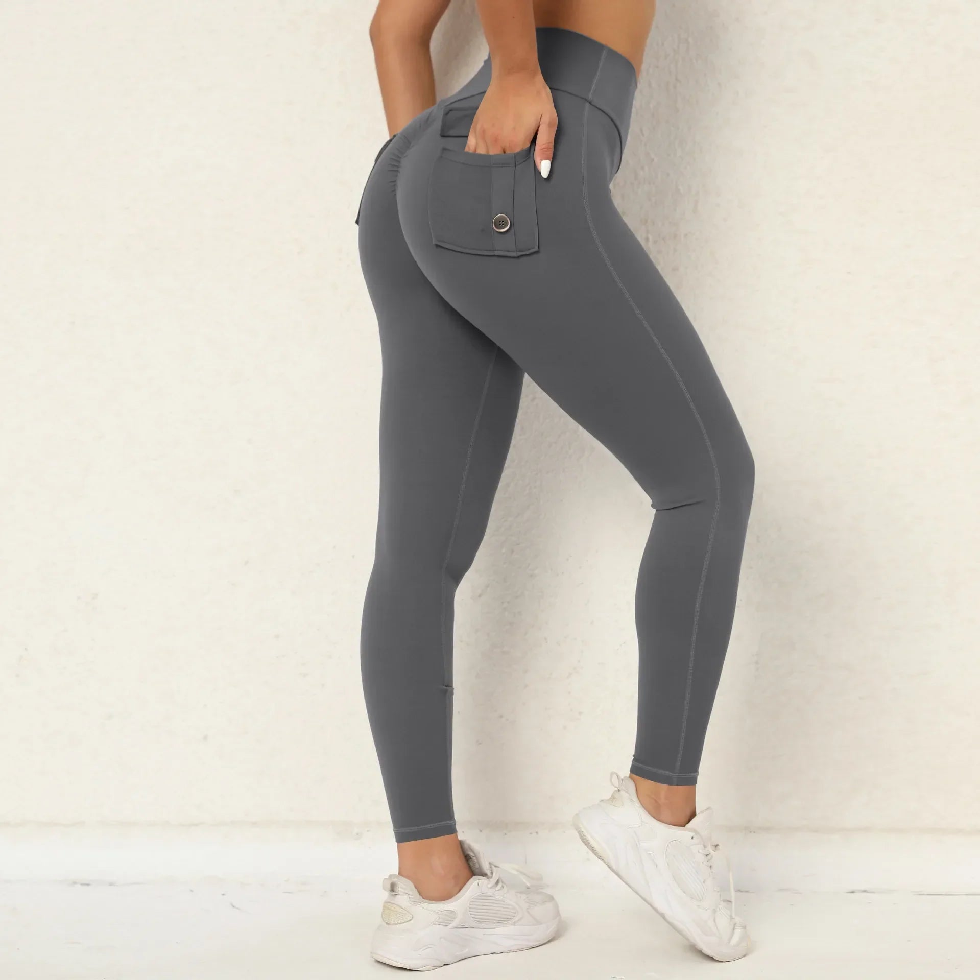 Sports Leggings