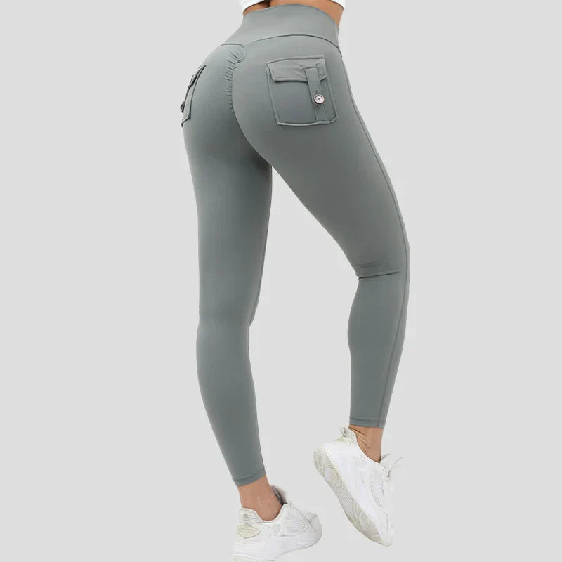Sports Leggings