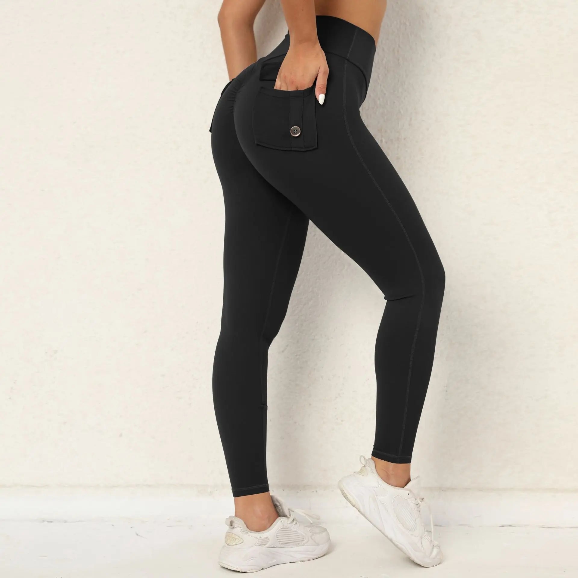 Sports Leggings
