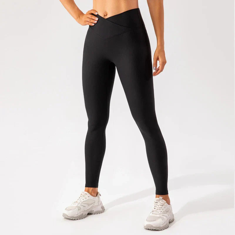 Sports Leggings