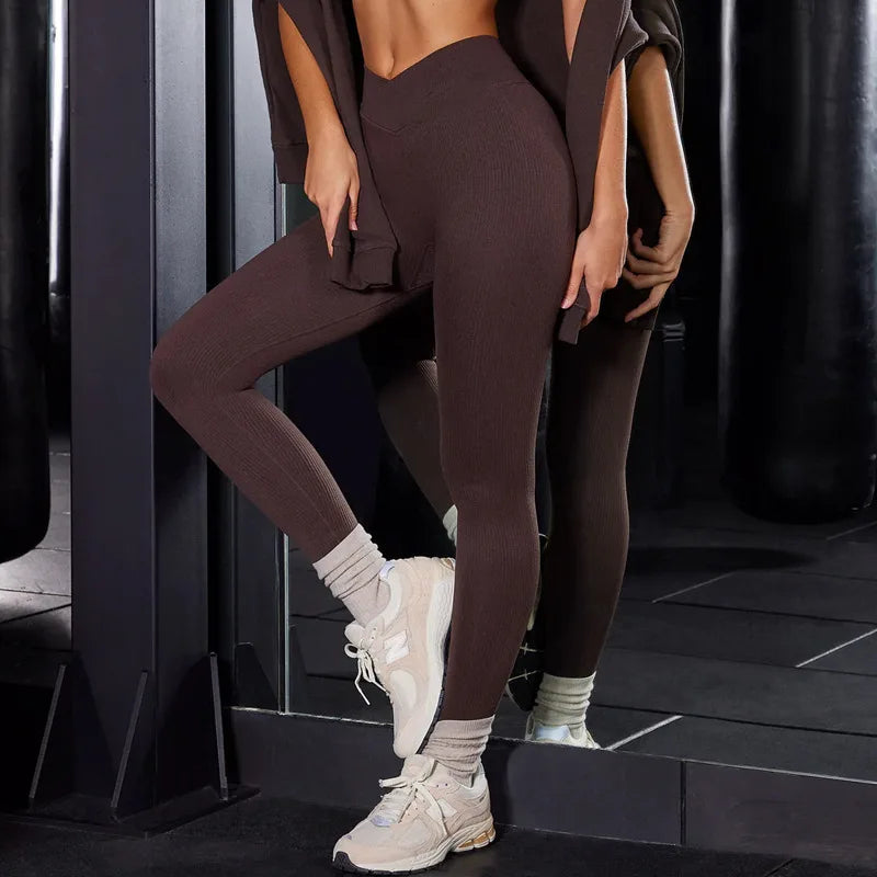 Sports Leggings