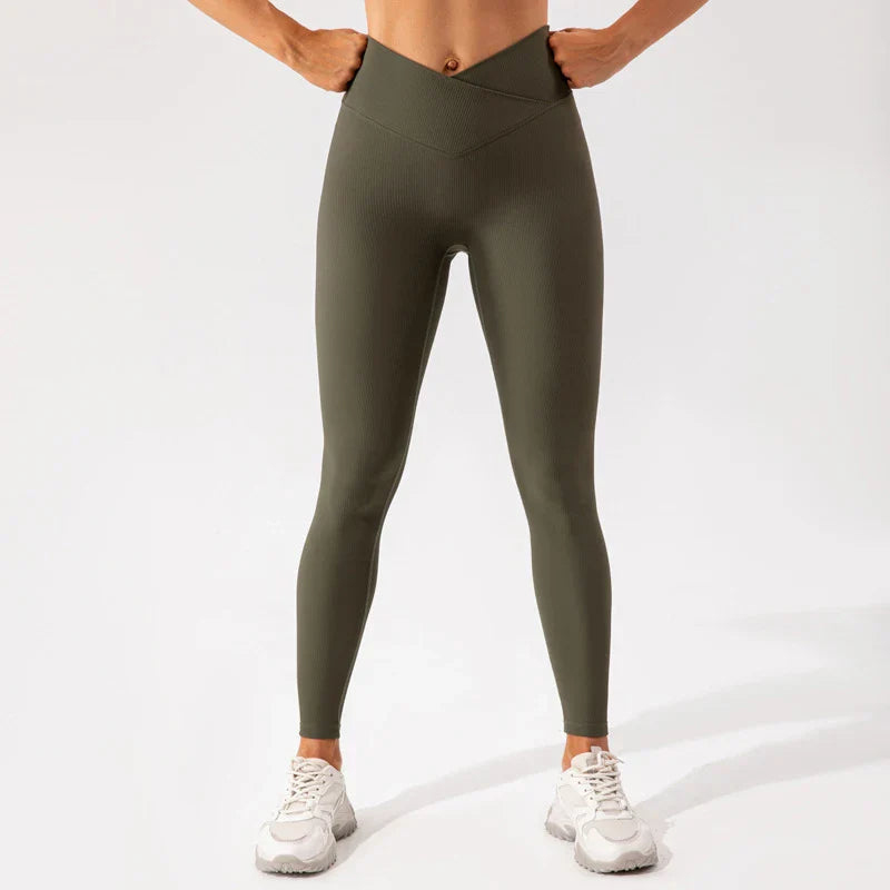 Sports Leggings