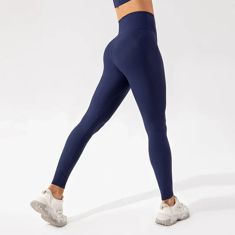 Sports Leggings