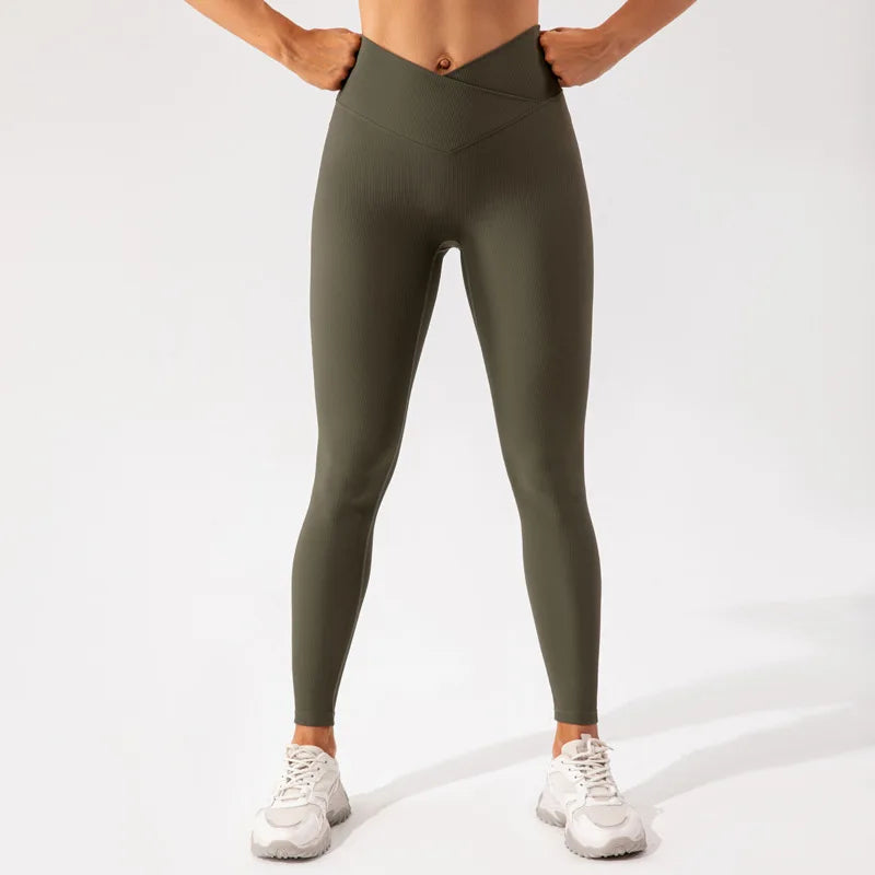 Sports Leggings