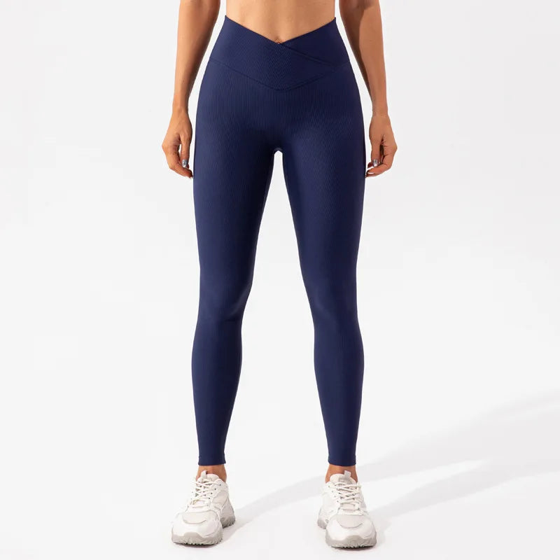 Sports Leggings
