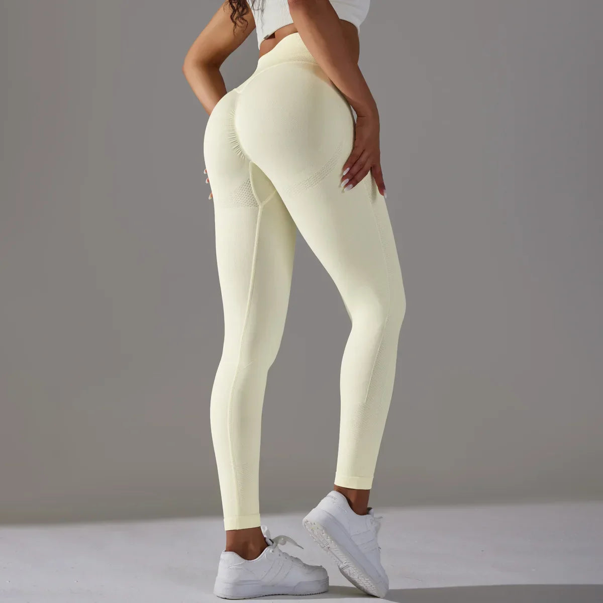 Sports Leggings