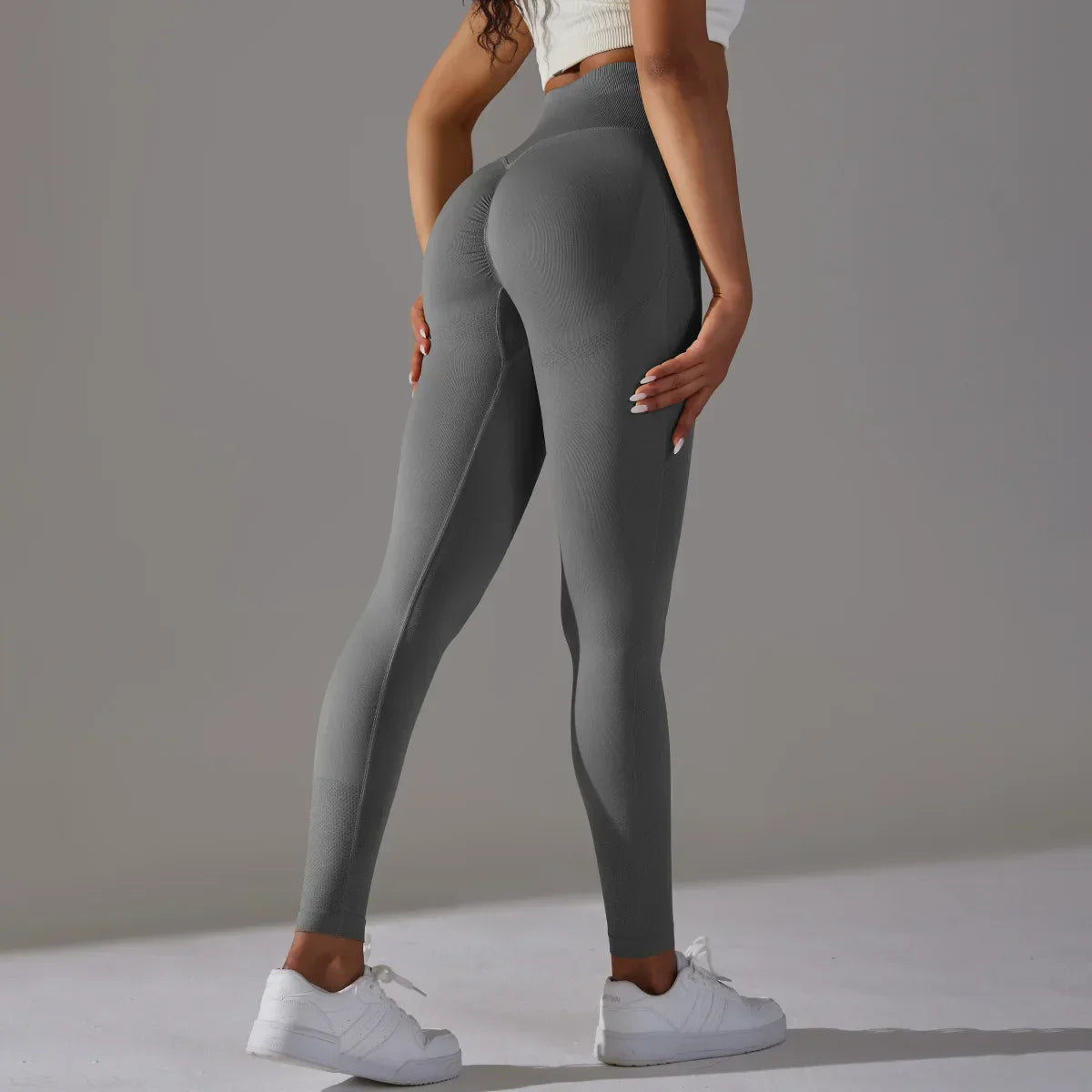 Sports Leggings