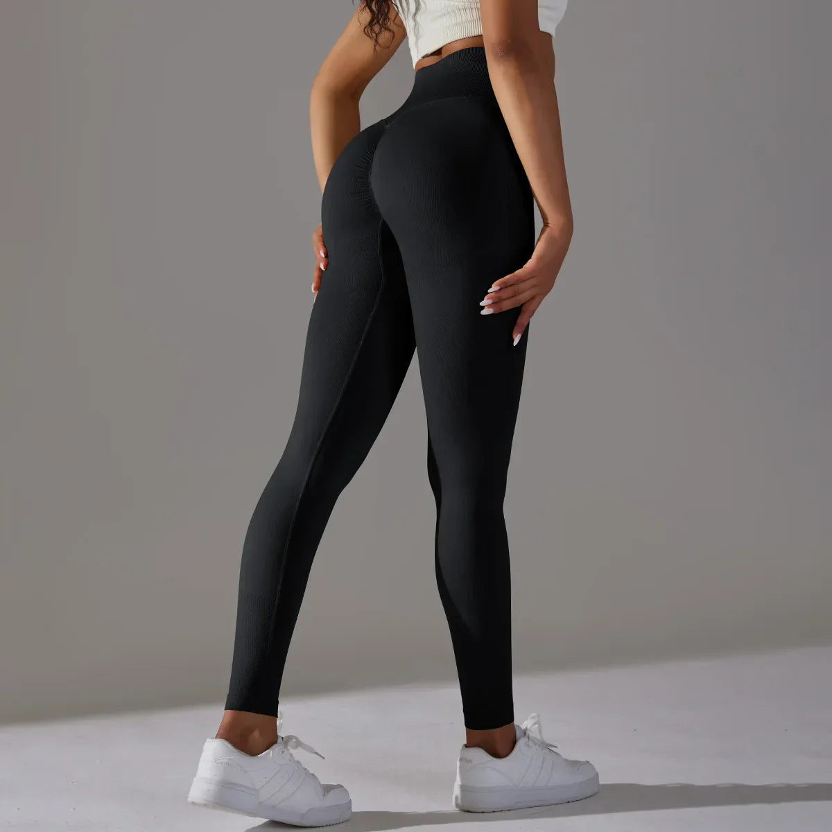 Sports Leggings